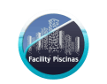 Facility Piscinas